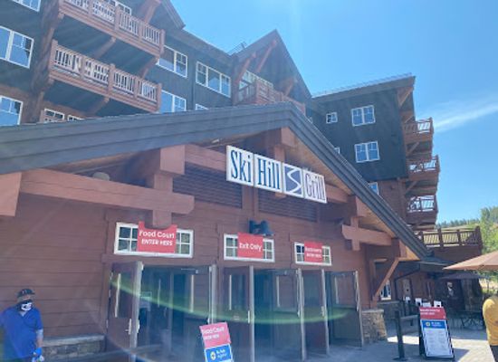 colorado/breckenridge-ski-resort/restaurant/ski-hill-grill
