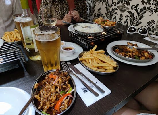 malta/bugibba/restaurant/peking-restaurant