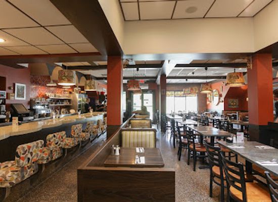 pennsylvania/philadelphia/restaurant/sabrina-s-cafe