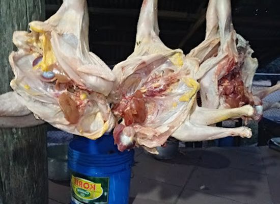 tanzania/tabora/restaurant/tabora-police-officers-mess-pub