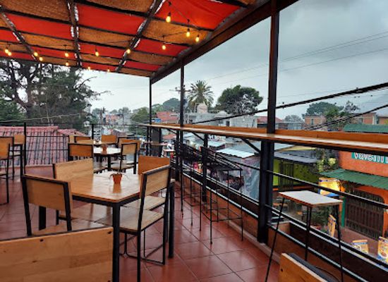 guatemala/panajachel/restaurant/delhi-6
