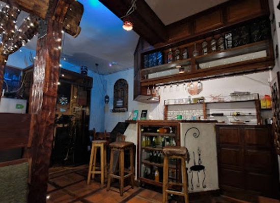 bolivia/sucre/los-pinos/restaurant/cafe-restaurant-potocchi-sucre