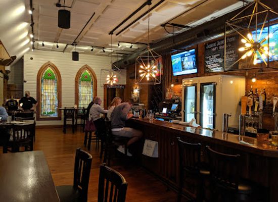 south-carolina/piedmont/restaurant/sassafras-southern-bistro