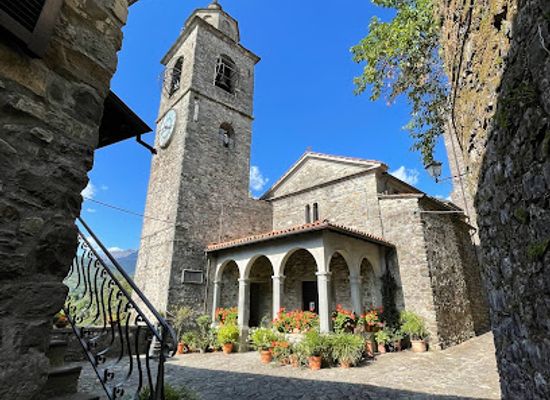italy/lunigiana/restaurant/ristorante-la-torre