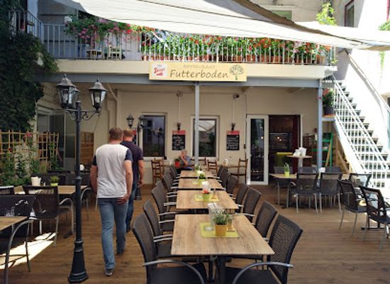 austria/vienna/penzing/restaurant/futterboden