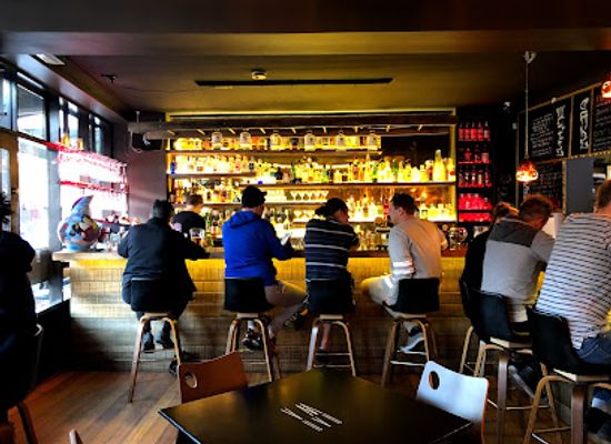 australia/mount-wellington/restaurant/bar-wa-izakaya