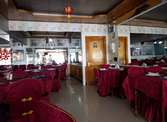 suriname/paramaribo/restaurant/steak-house