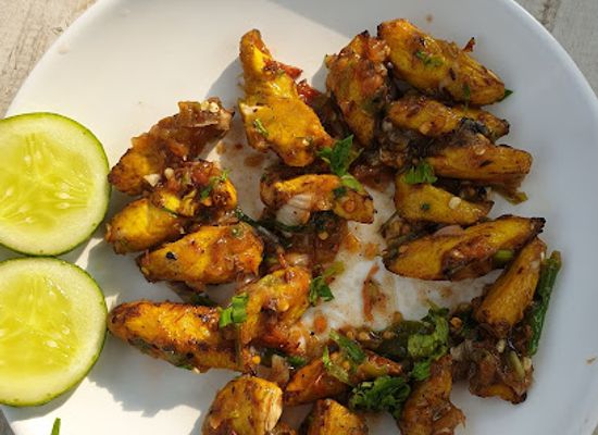 nepal/karnali-zone/restaurant/ghumaauni-ghar