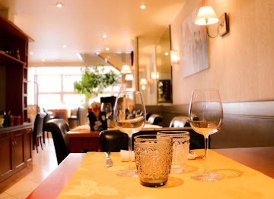 france/picardy/restaurant/les-marronniers