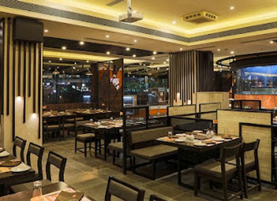 india/kochi/restaurant/the-fiesta-kochi