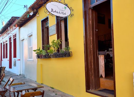 brazil/chapada-diamantina/restaurant/bistro-do-mato-lencois