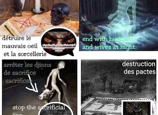 benin/borgou/restaurant/la-guerison-mystique