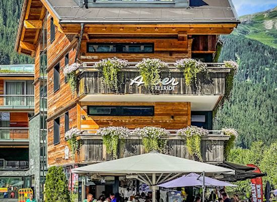 austria/arlberg/restaurant/galzig-bistrobar