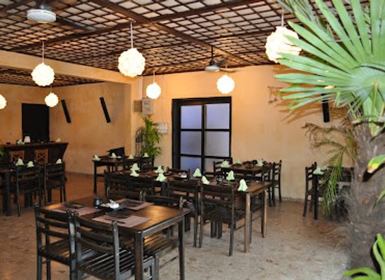 djibouti/grand-bara-desert/restaurant/melting-pot
