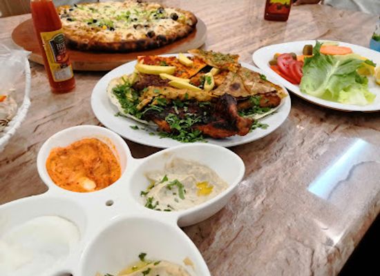 oman/sohar/restaurant/reef-halab