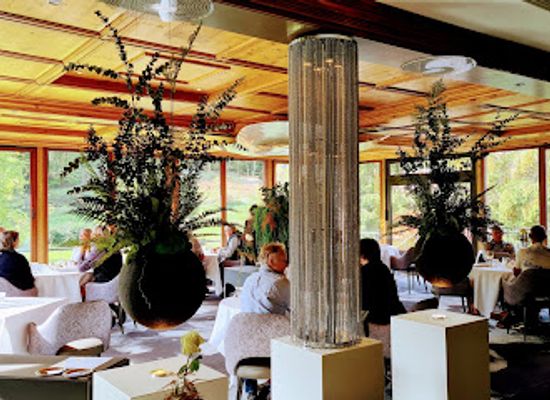 france/alsace-wine-route/restaurant/l-arnsbourg