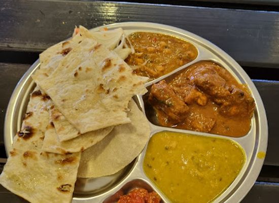 fiji/lautoka/restaurant/mumbai-dhaba