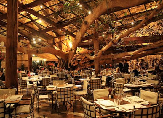 brazil/sao-paulo/jardins/restaurant/a-figueira-rubaiyat