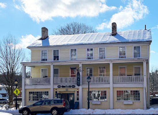massachusetts/berkshires/restaurant/morgan-house-inn-restaurant