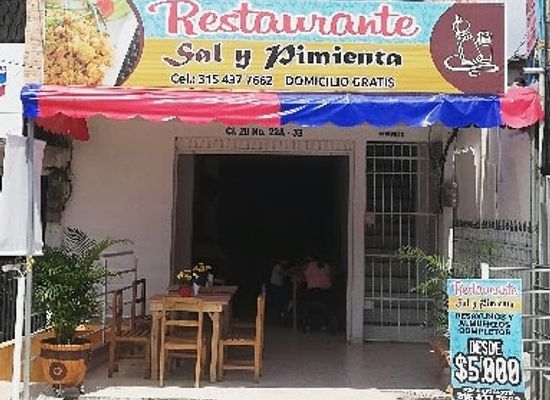 colombia/sincelejo/restaurant/restaurante-sal-y-pimienta