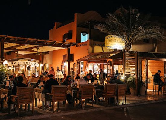 egypt/hurghada/restaurant/zia-amelia-italian-restaurant