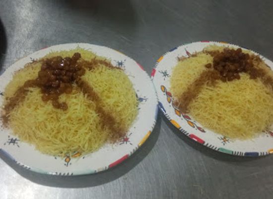 morocco/sahara-desert/restaurant/resteran-sahara
