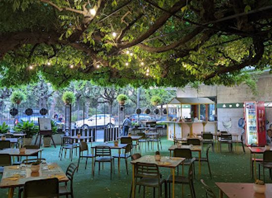 italy/pompeii/villa-of-the-mysteries/restaurant/ristorante-anfiteatro