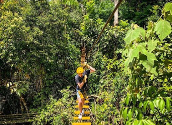 colombia/ciudad-perdida/restaurant/reserva-natural-ciudad-perdida-de-falan