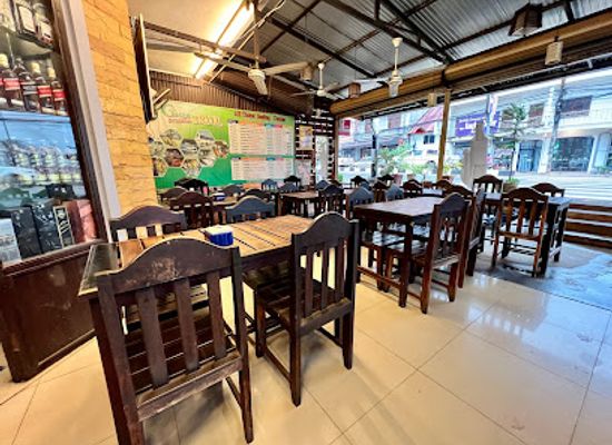 laos/pakse/restaurant/sabaidee-pakse-restaurant