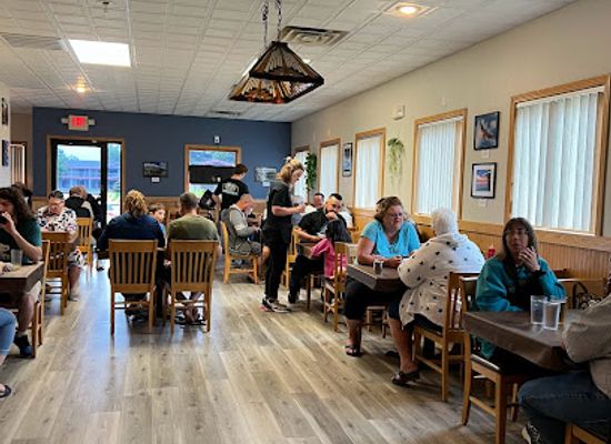 wisconsin/wisconsin-dells/restaurant/bj-s-restaurant