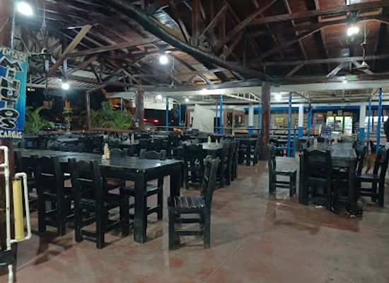 colombia/catatumbo/restaurant/restaurante-rancho-grande