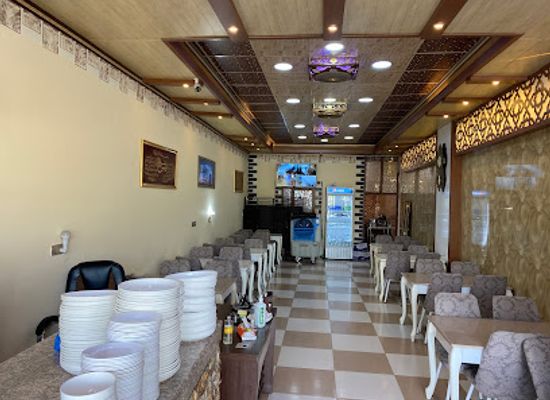 iraq/kirkuk/restaurant/baja-qasab