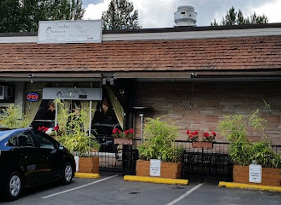 washington/mount-baker-snoqualmie-national-forest/restaurant/caadxi-oaxaca