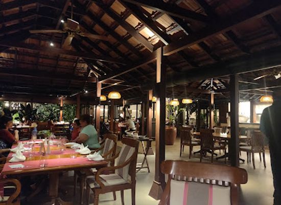 india/bengaluru/mg-road/restaurant/rim-naam