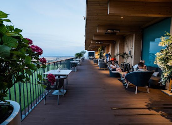 georgia/kvemo-kartli/restaurant/tbilisi-hills-restaurant