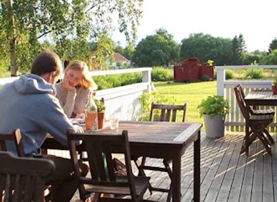 sweden/bohuslan/restaurant/cafe-zanzibar-bed-and-breakfast-natur-resor-annelie-utter
