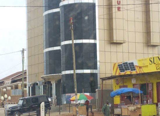 uganda/masaka/restaurant/mukongo-investments