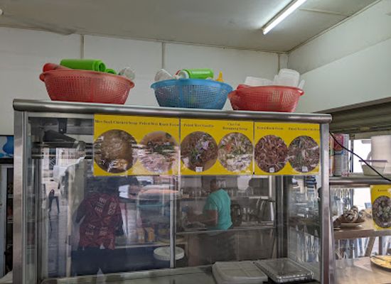 solomon-islands/central-province/restaurant/golden-corner