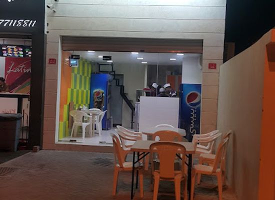 bahrain/budaiya/restaurant/zico-grills