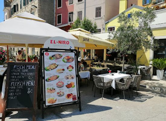 croatia/rovinj/restaurant/el-niro-seafood-restaurant