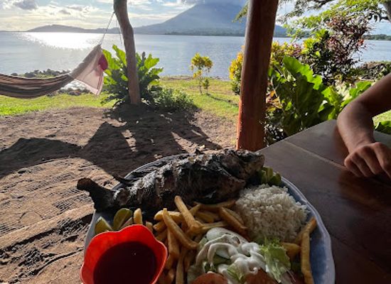 nicaragua/pacific-region/restaurant/restaurant-kayaks-tour-mirador-del-concepcion