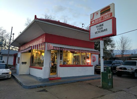 kansas/emporia/restaurant/j-s-carry-out