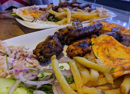 algeria/tizi-ouzou/restaurant/chachnaq