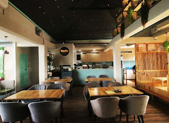 india/aizawl/restaurant/kori-s