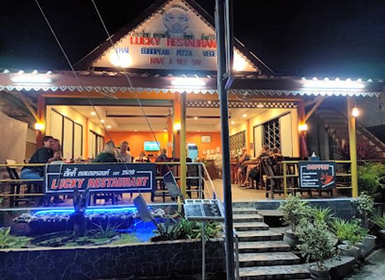 thailand/samui-archipelago/restaurant/lucky-restaurant