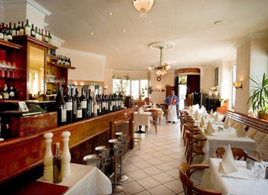 germany/frankfurt/restaurant/restaurant-classico