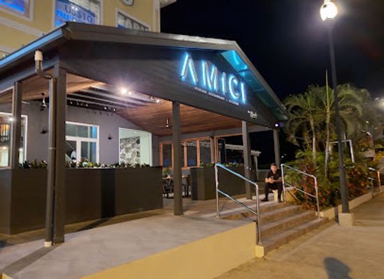 saint-lucia/gros-islet-quarter/restaurant/amici-s-restaurant