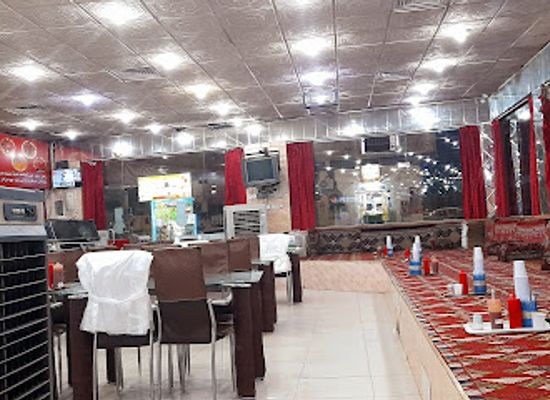 saudi-arabia/hail/restaurant/hotel-bukhari