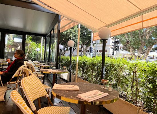 israel/tel-aviv/rothschild-boulevard/restaurant/cantina