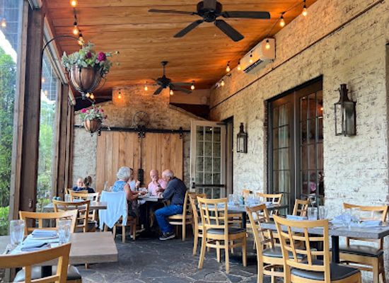 alabama/hill-country/restaurant/acre